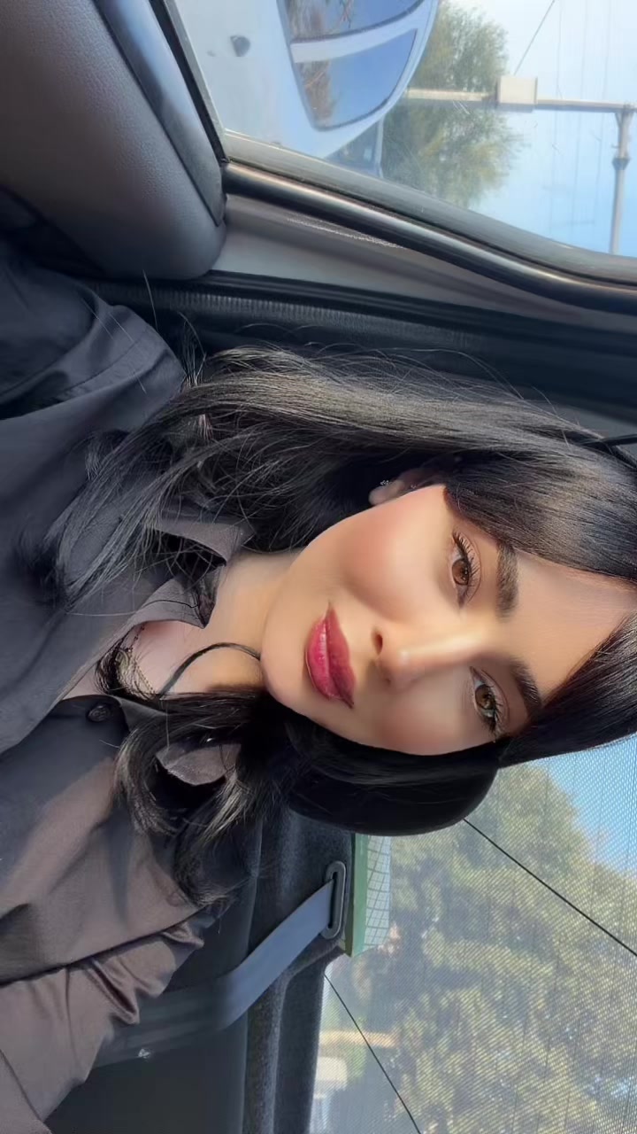 @sarynahasaniiii