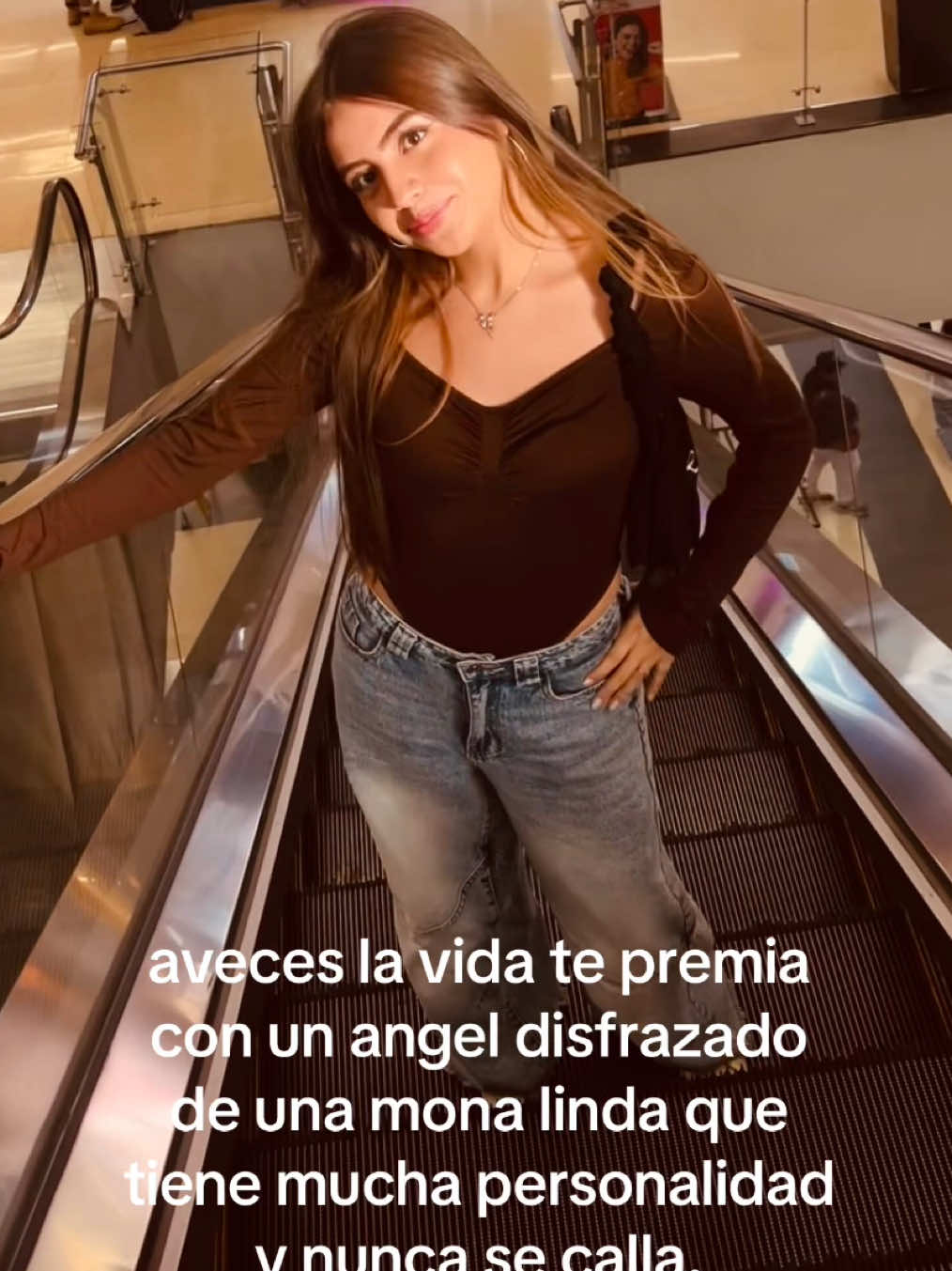 @𐙚𝐋𝐢𝐧𝐚𝐚