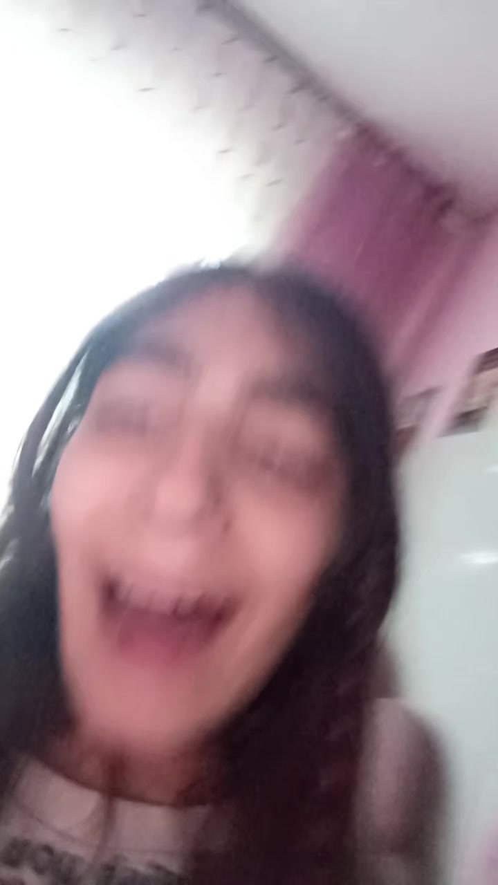 @๐ ๐๐๐*๏ผโฟโใโโฟ๏ผ*