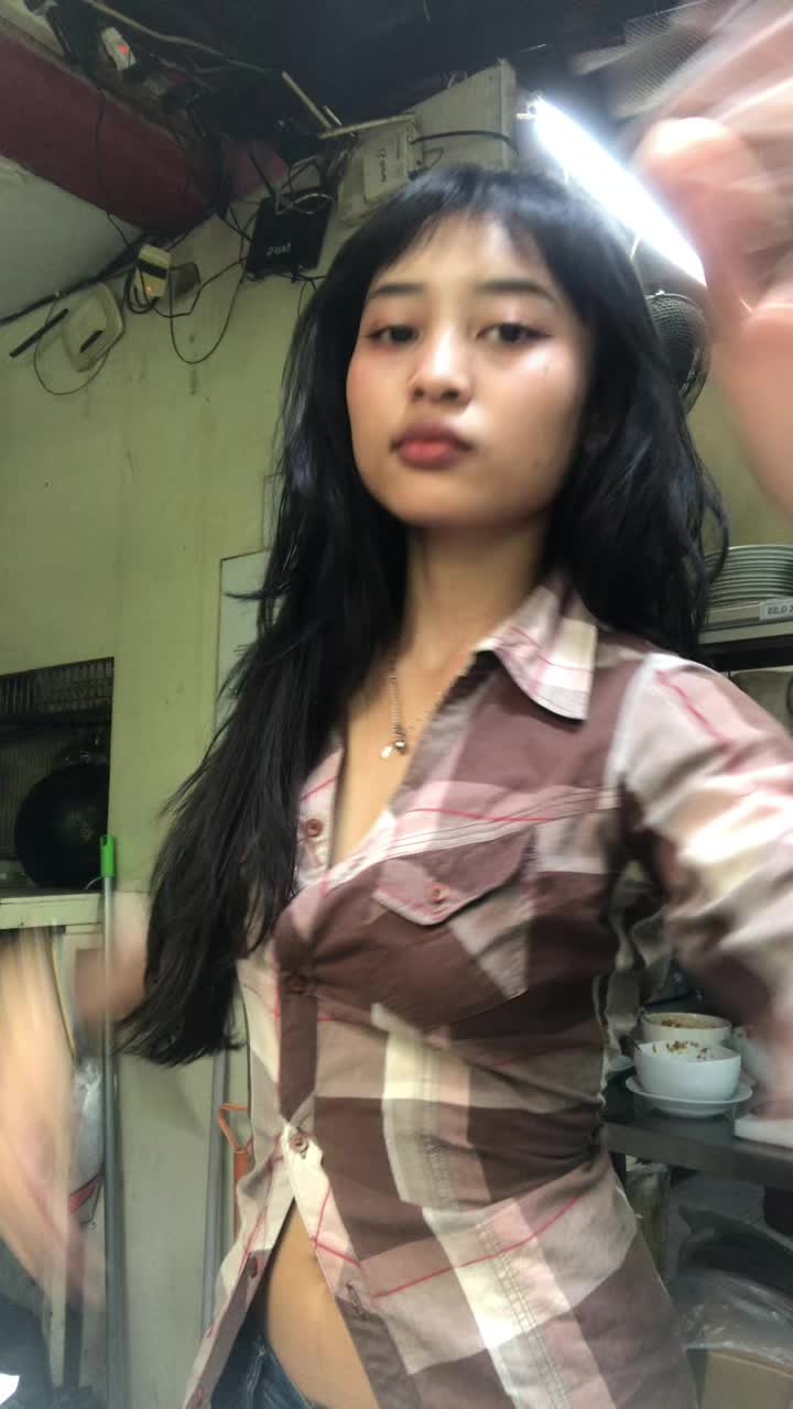 @chandury.2