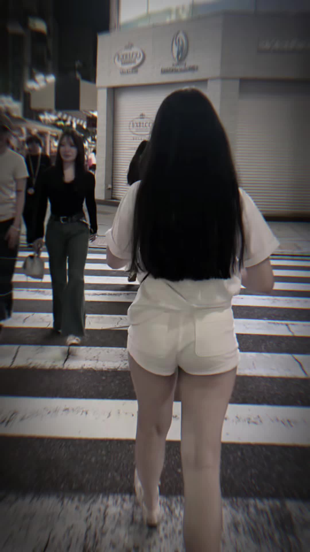 @Cẩm Ly 🤍