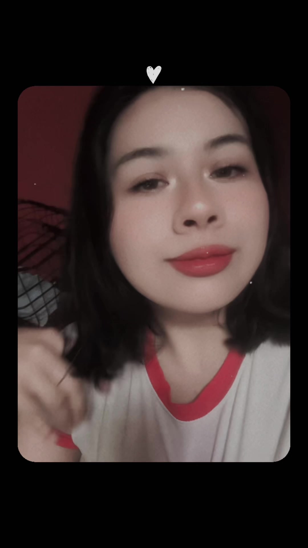 @ᴘʀᴇᴛᴛʏ.ɢɪʀʟ🌻