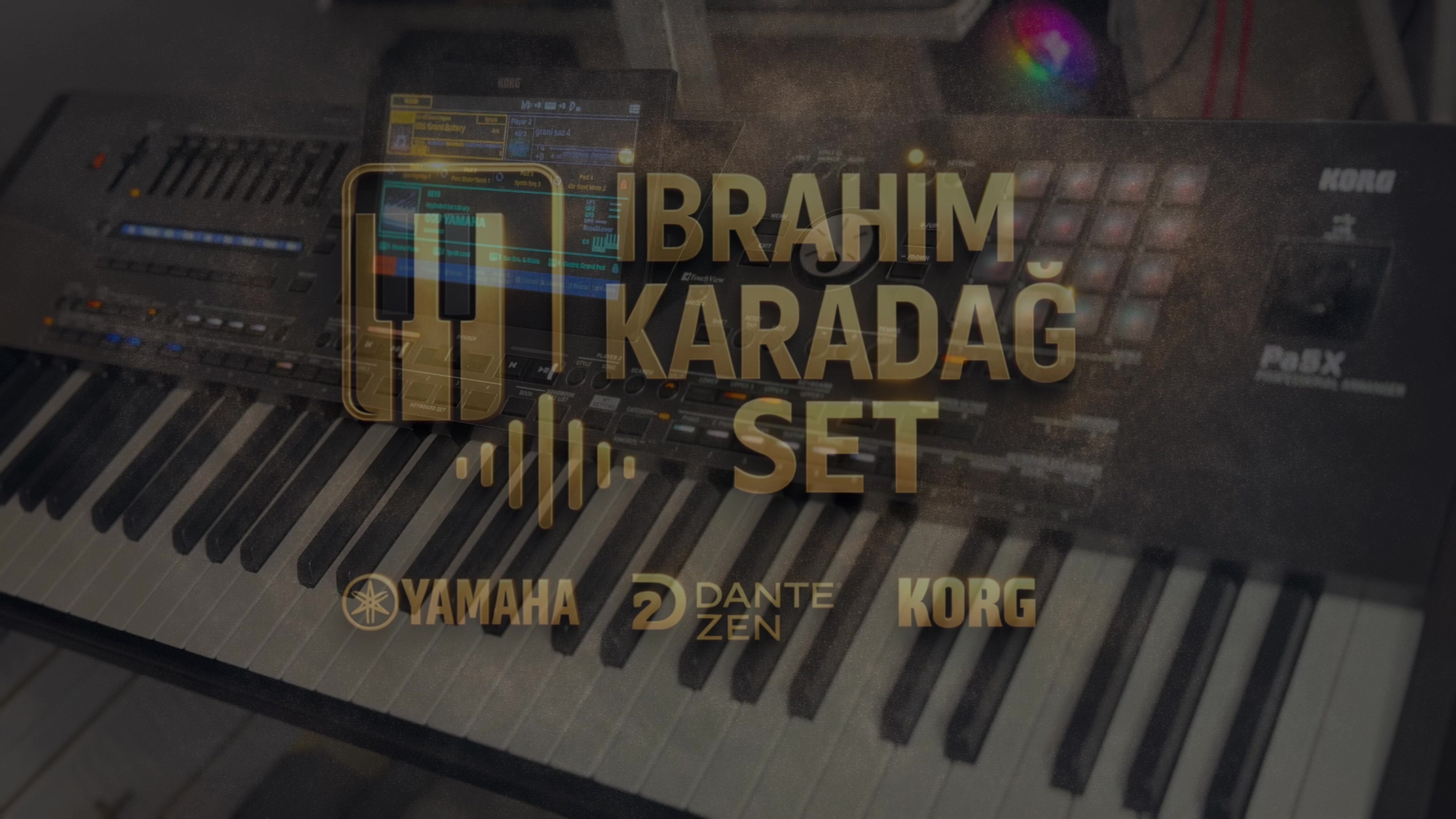 @ibrahim_karadag36