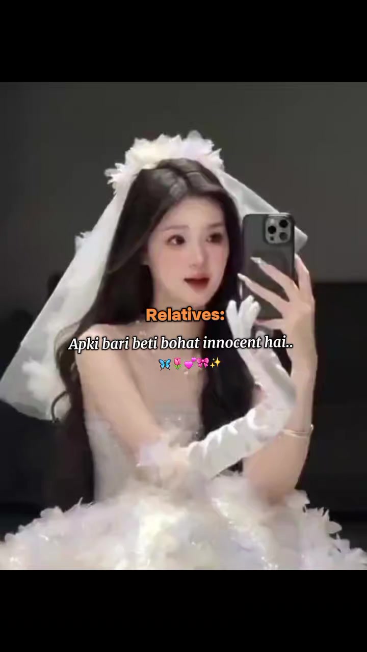 @๐ฉแตสทโฟแตสณแญ•๐๐๐๐๐ช๐ฉ