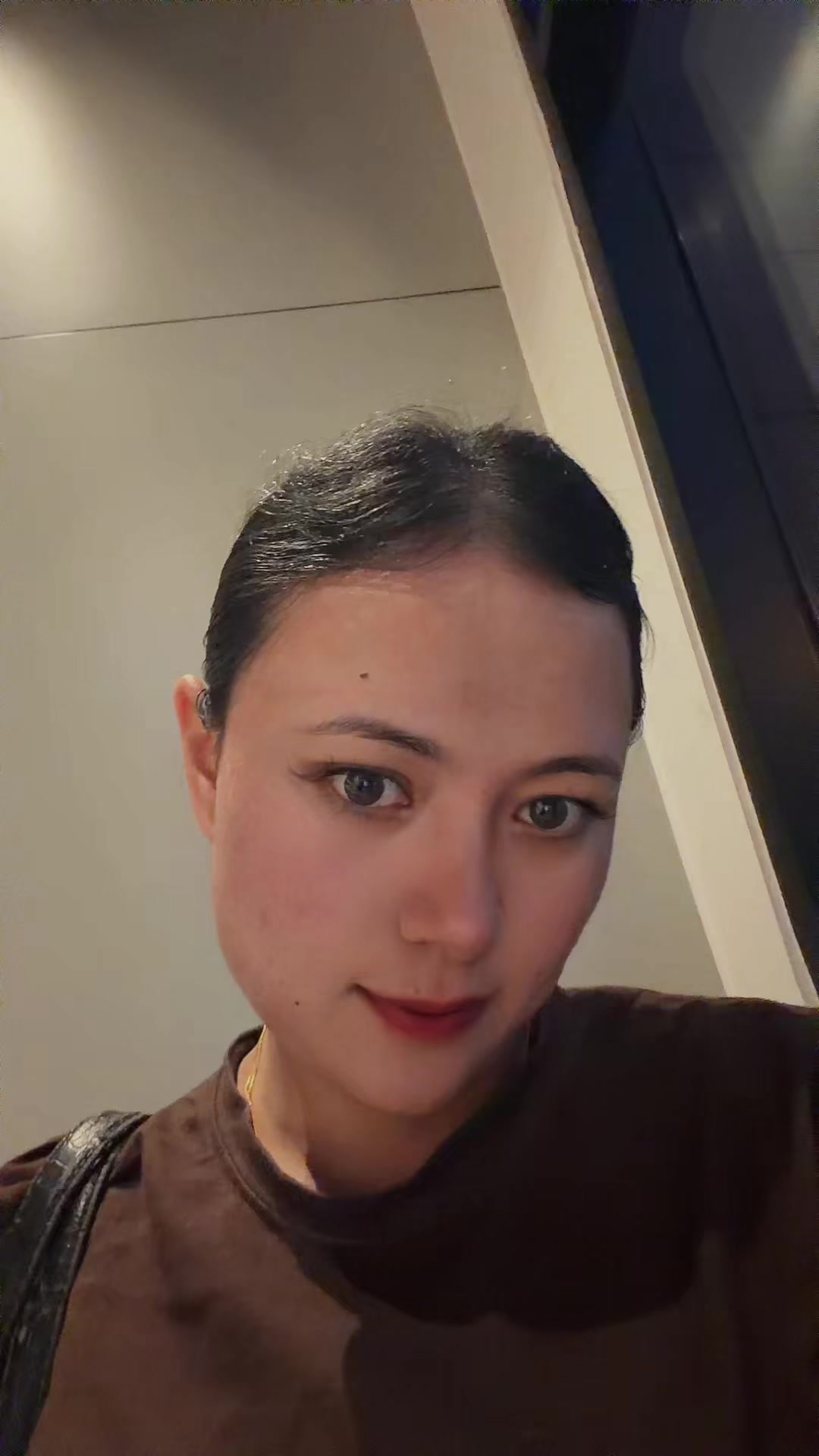 @Nabinactri🌝
