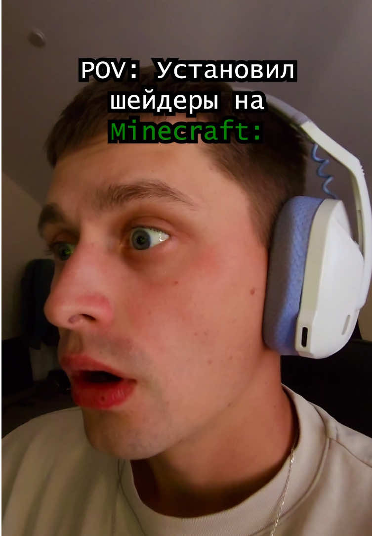 @Birk🎮Gamer