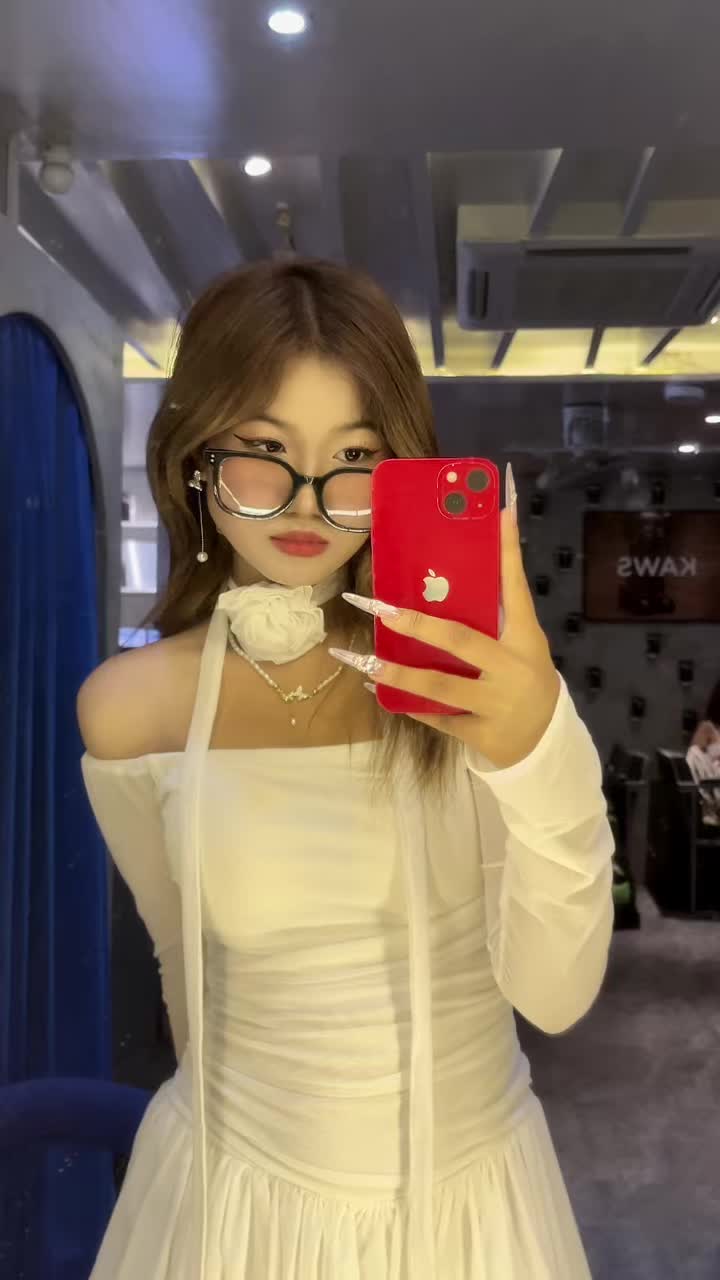 @SkibidiCasey👩🏿