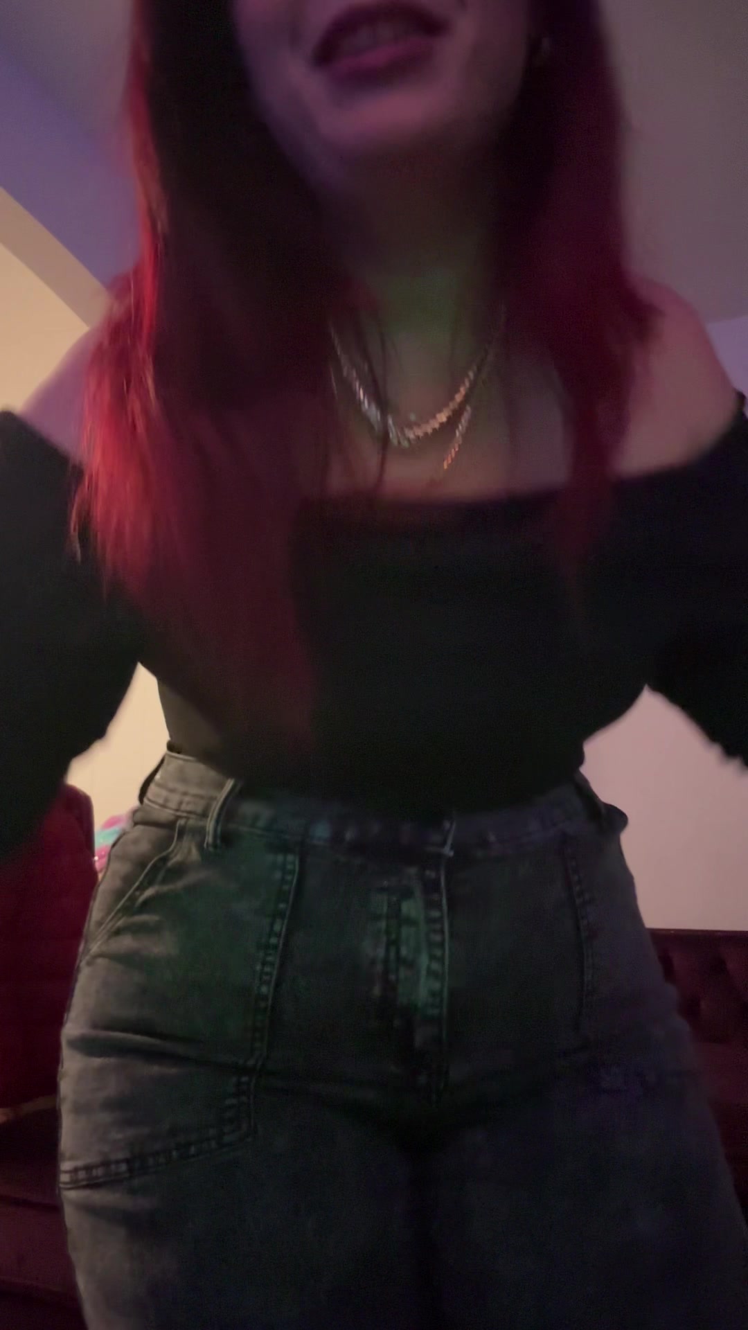 @ladymar015