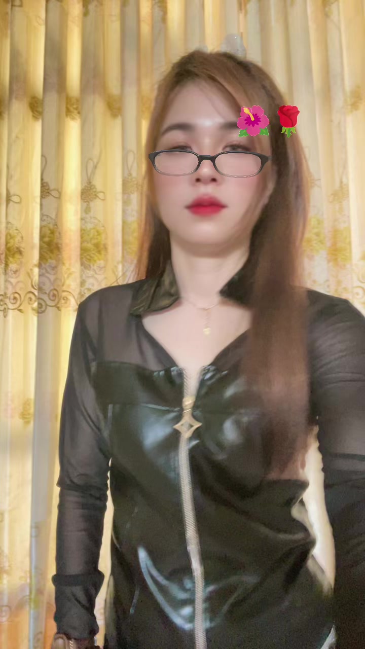 @✨𝓧𝓪𝓿𝓲𝓪 Ⓜ️🍀