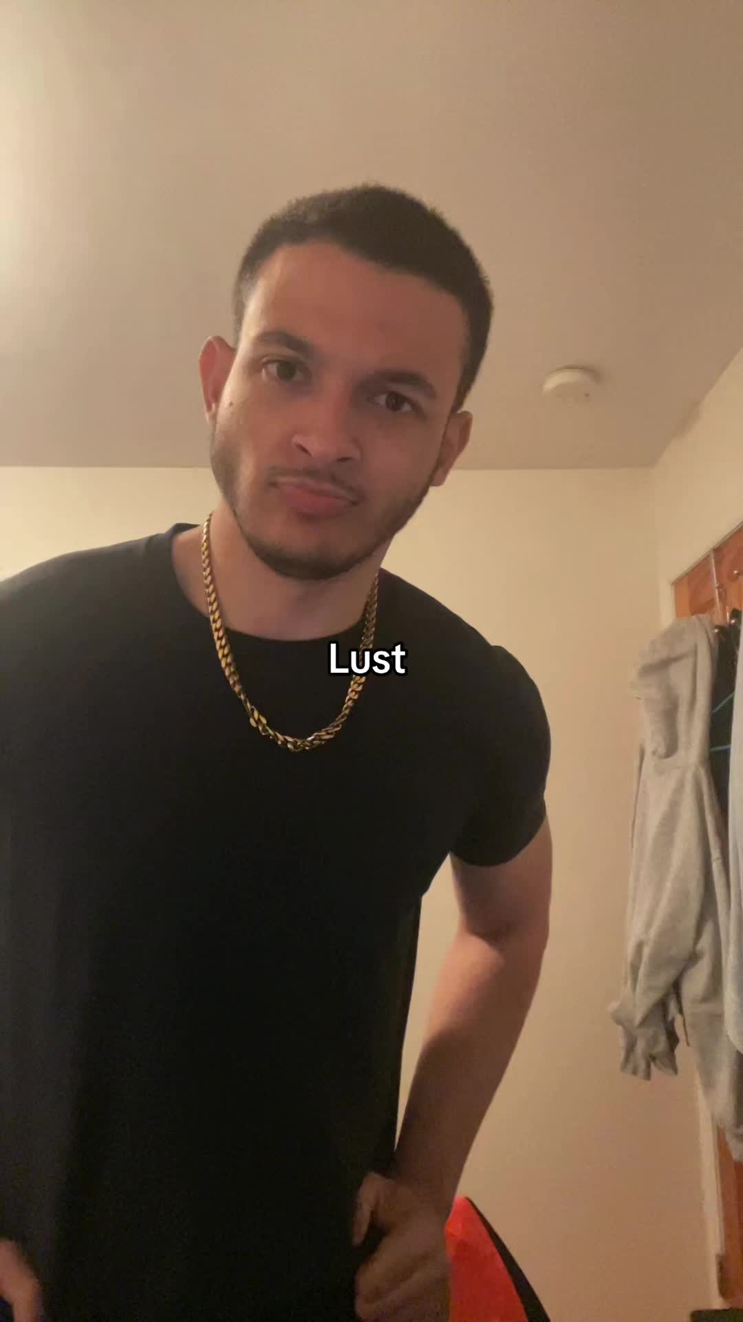 @Alex