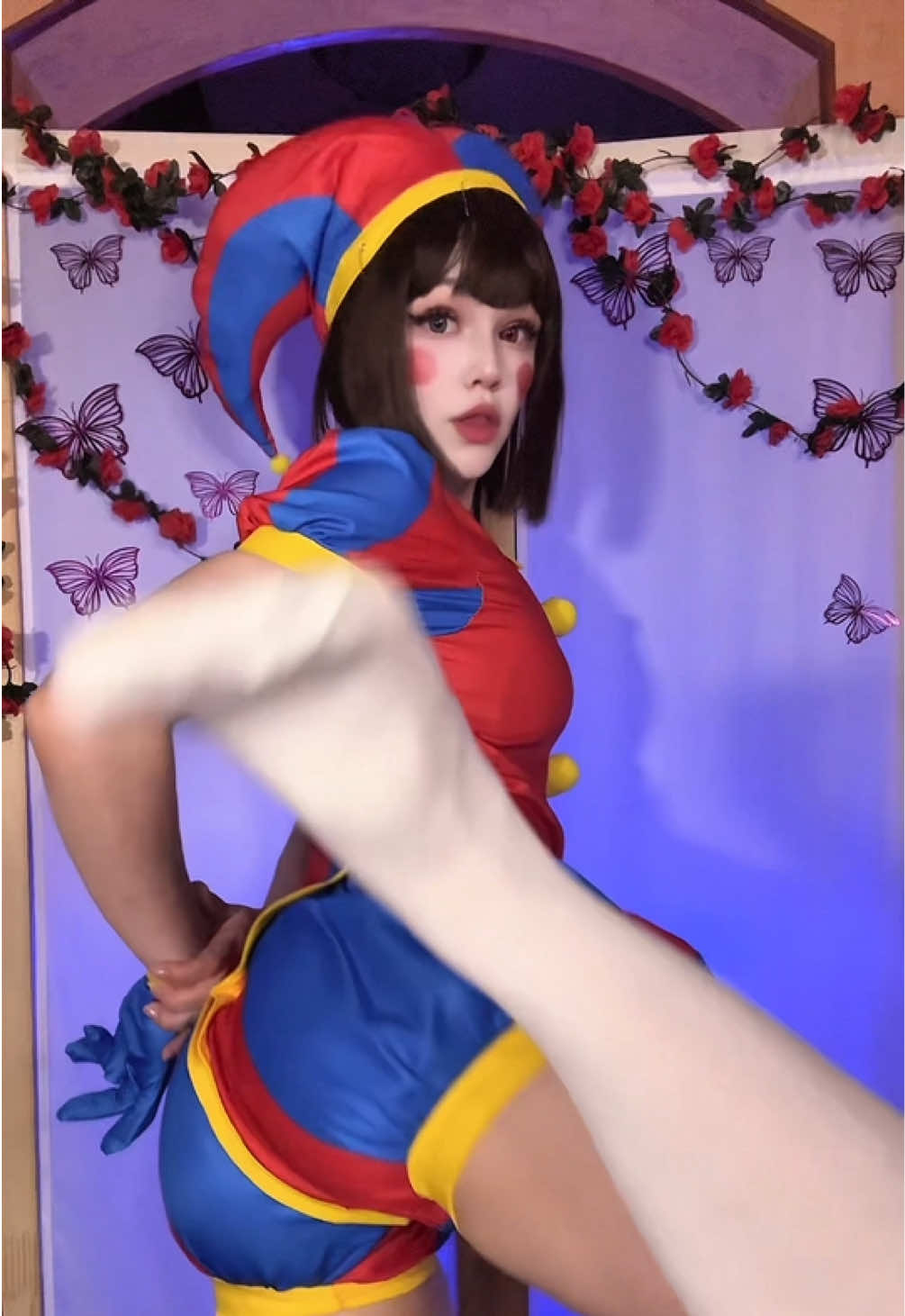 @тгк sillychichaa