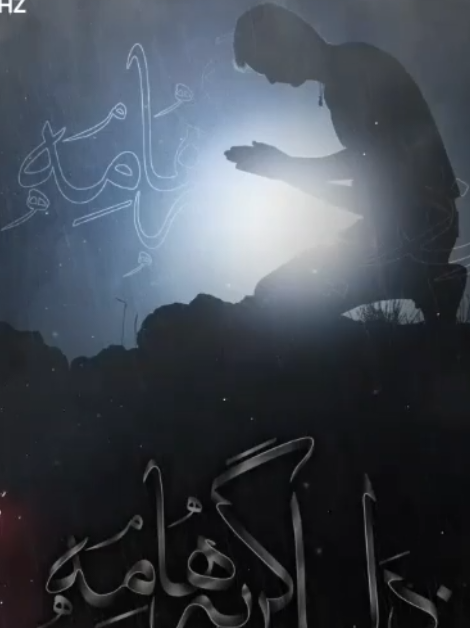 @Mehrab / مهراب