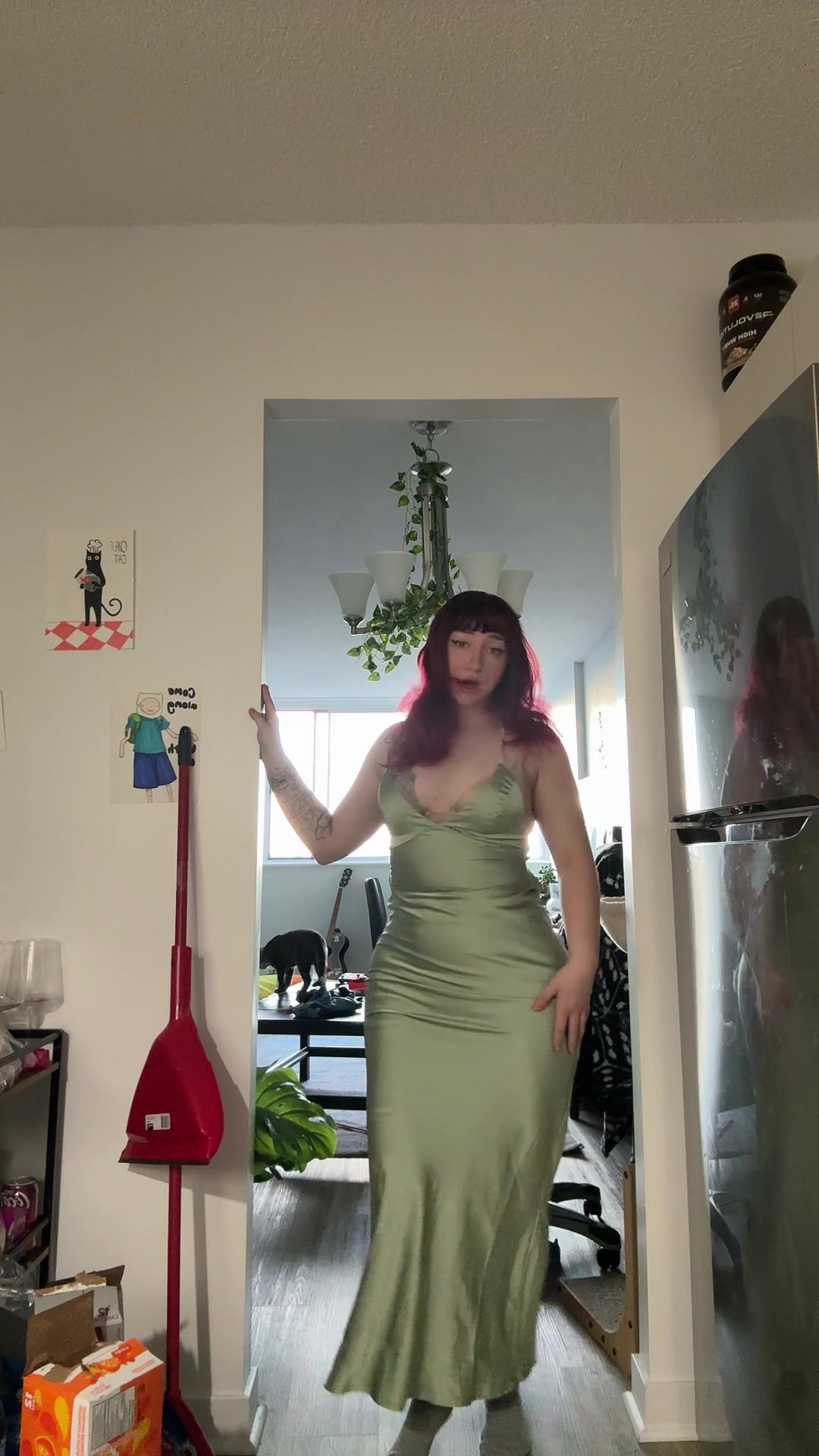 @mattiegarf06