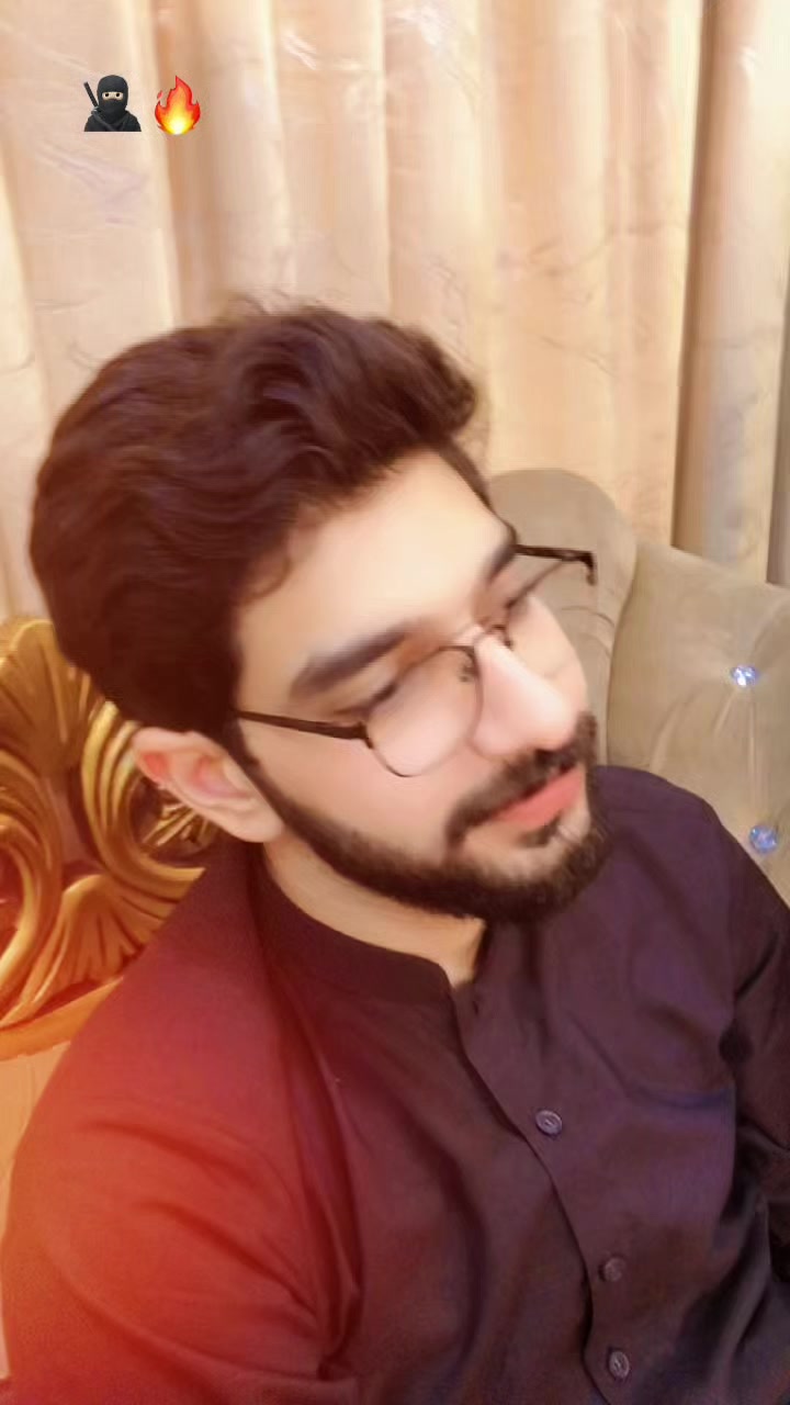 @MUHAMMAD ABDULLAH GONDAL🇦🇪❤️