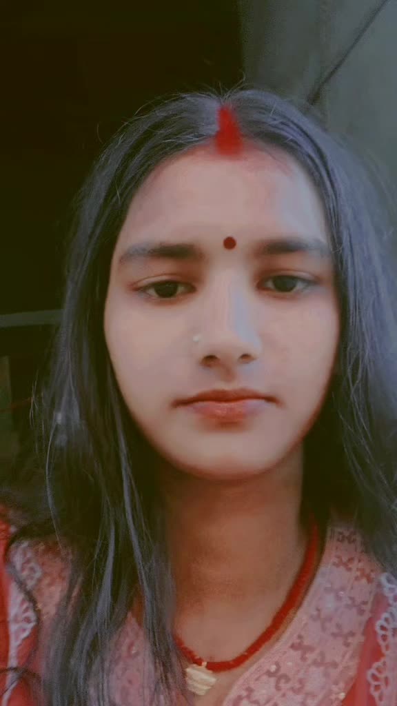 @Simran Rajak