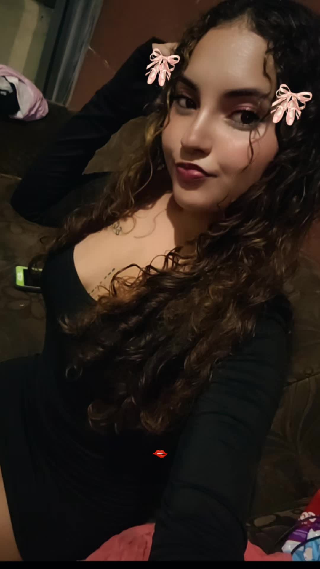 @suleidy
