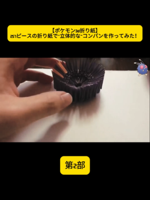 @user39565760360095
