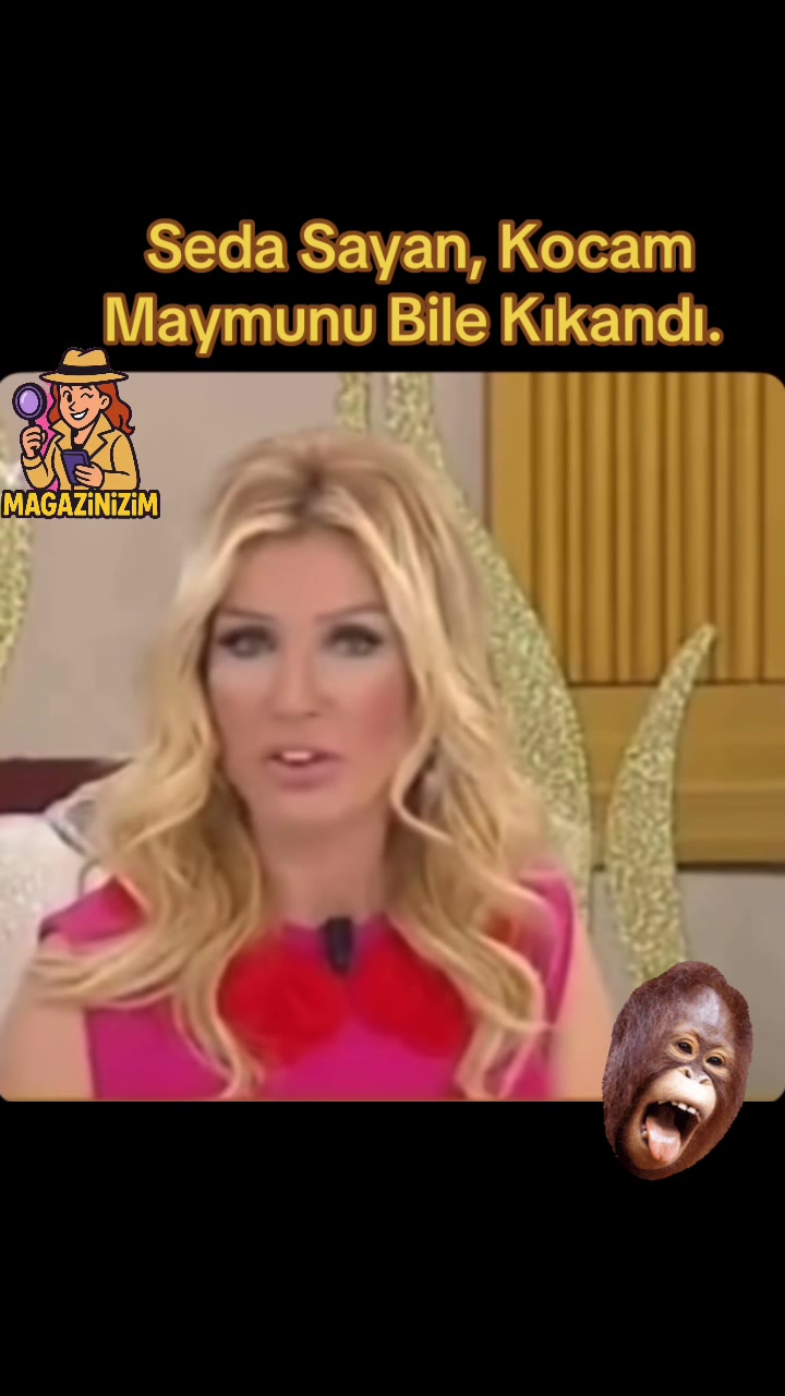 @Magazinizimm