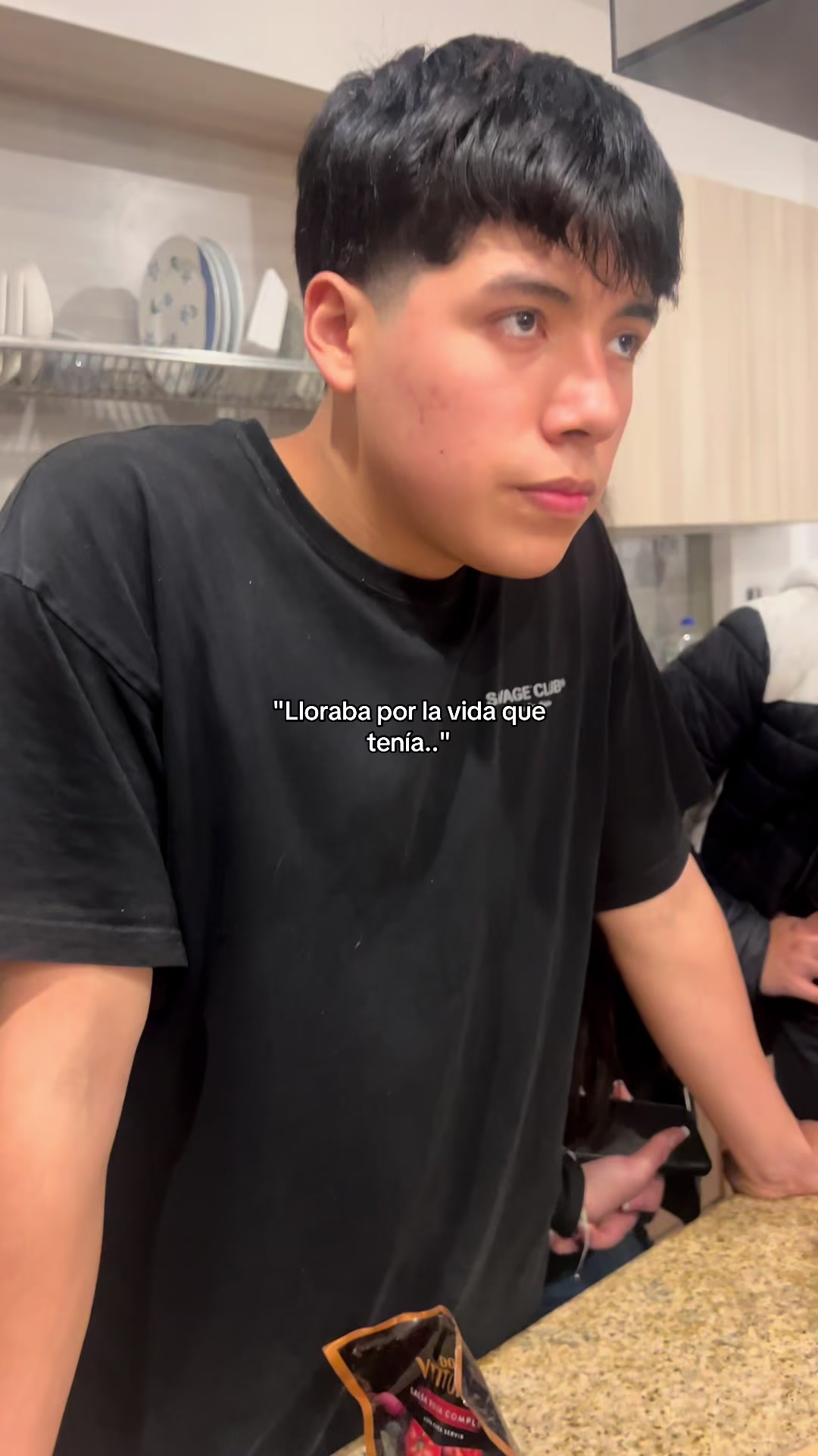 @Jastin Cardenas