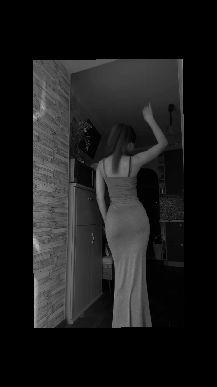 @kissamilenova