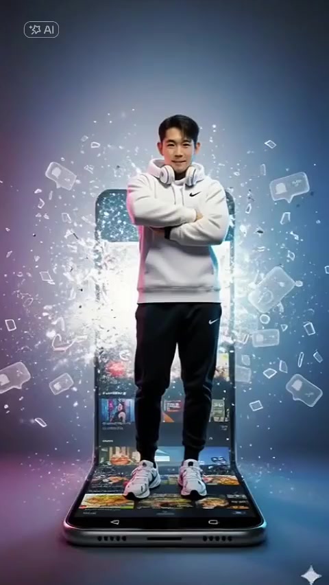 @dragon price tiktok