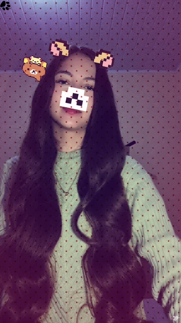 @Luana Souzaa
