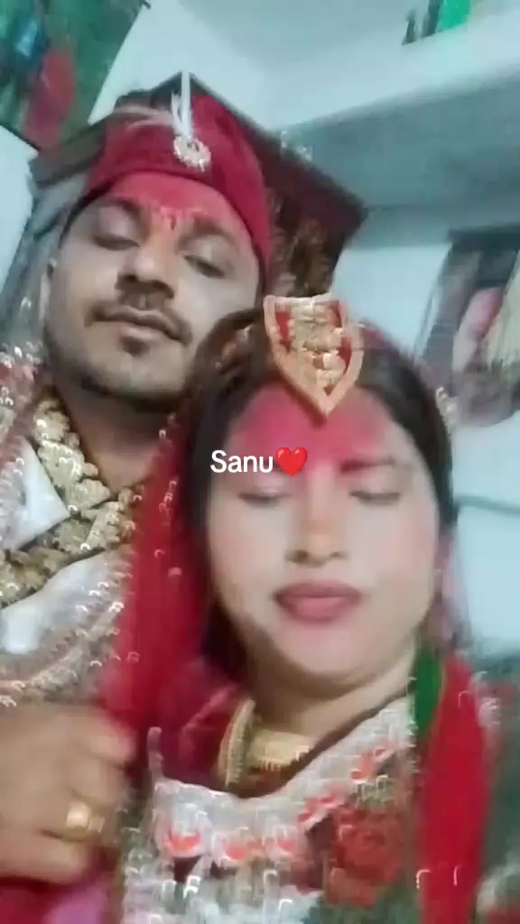 @shikshyaa❤️🫶