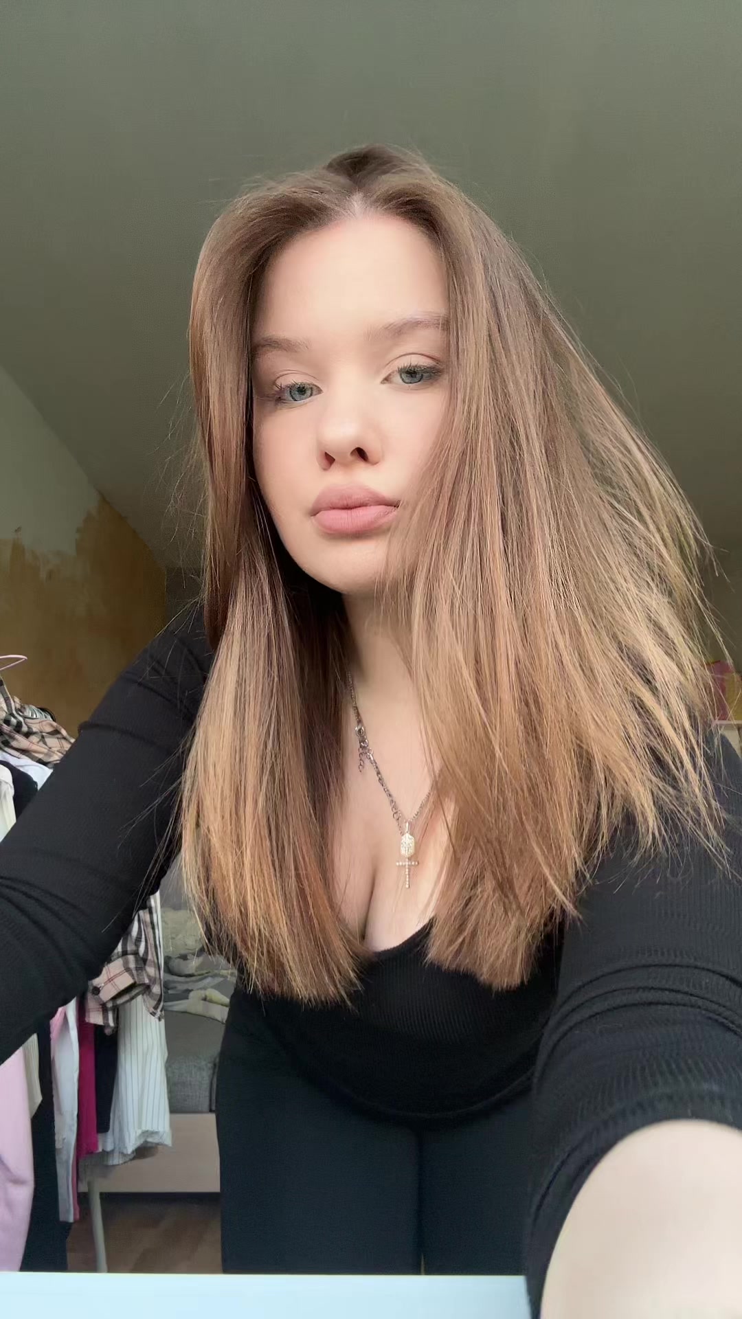 @Victoria Varlakova