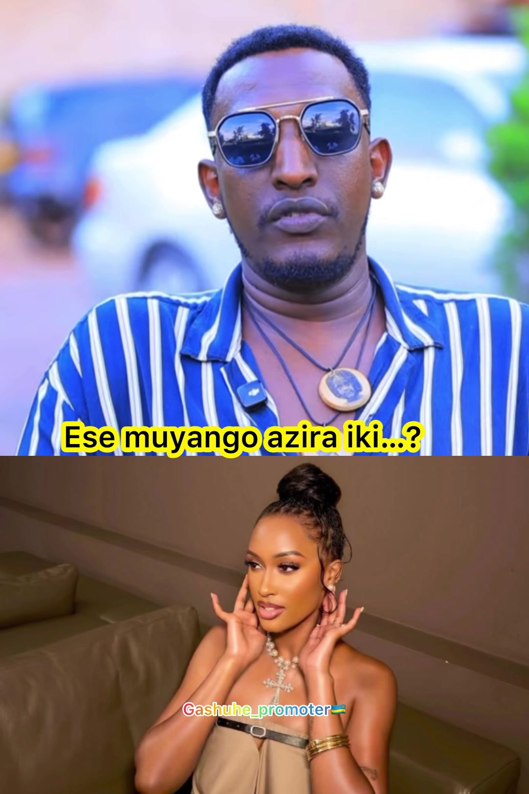 @gashuhe_promoter🇷🇼