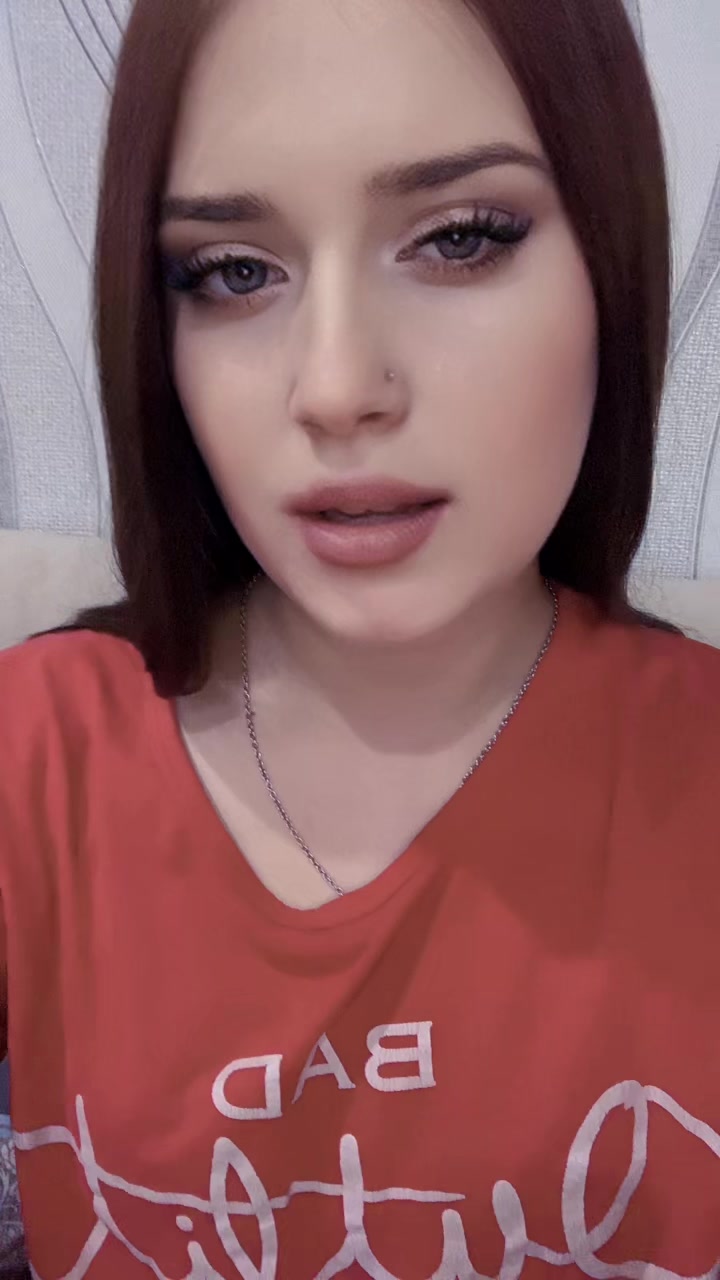@Kris