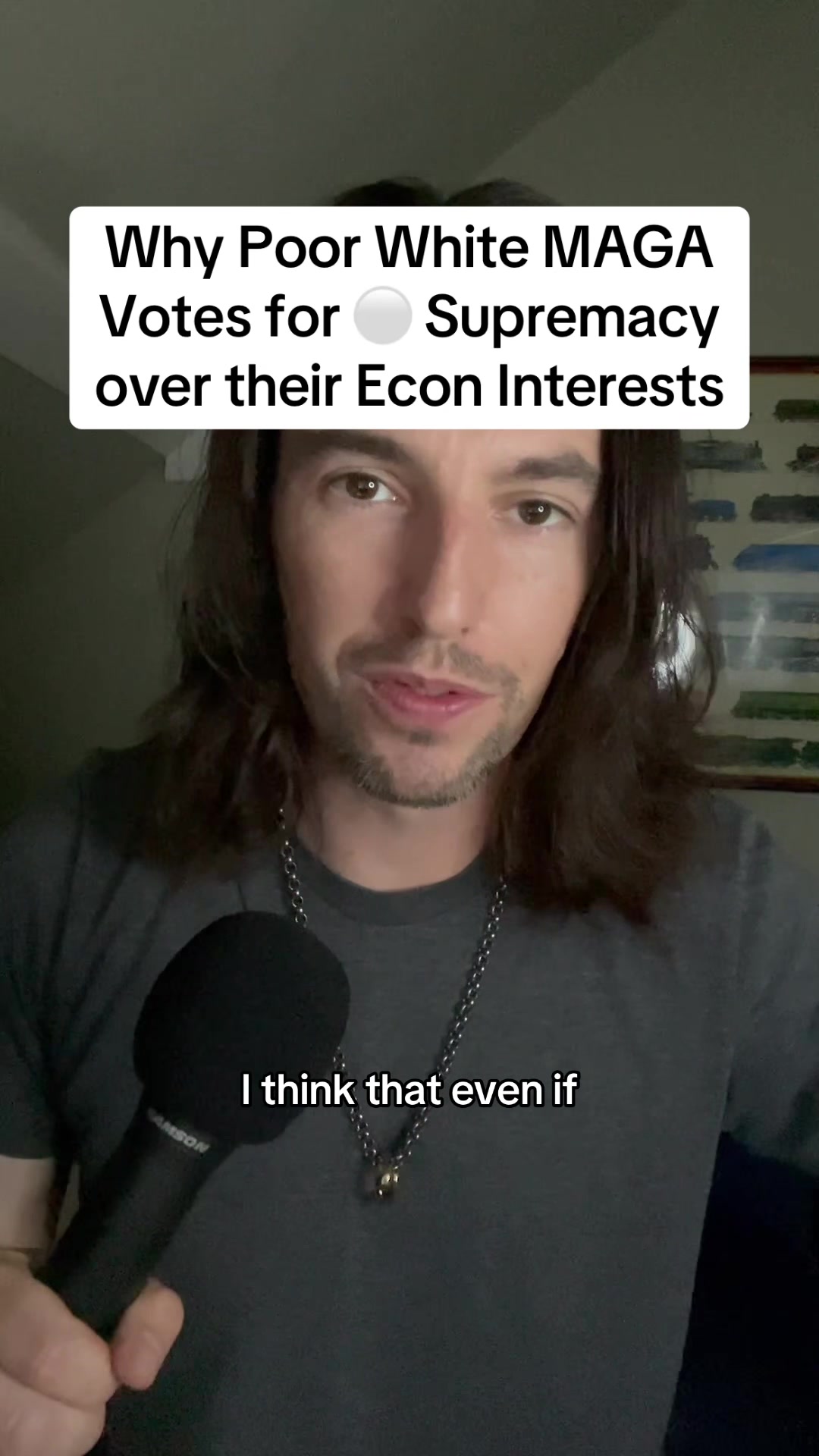 @Keegan