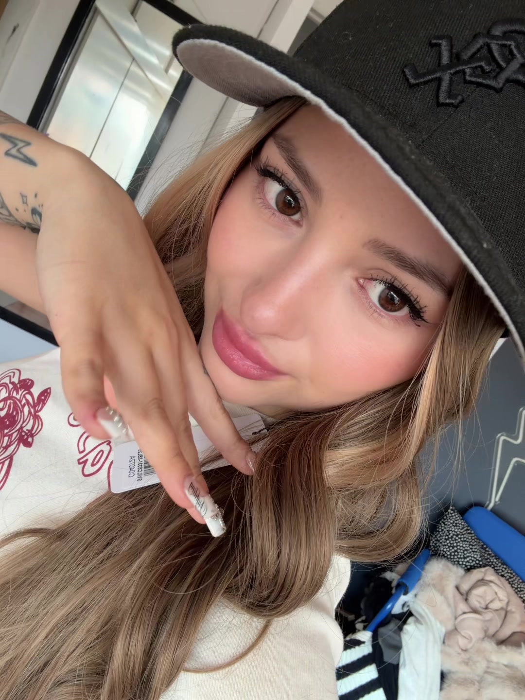 @Icymariela🫧