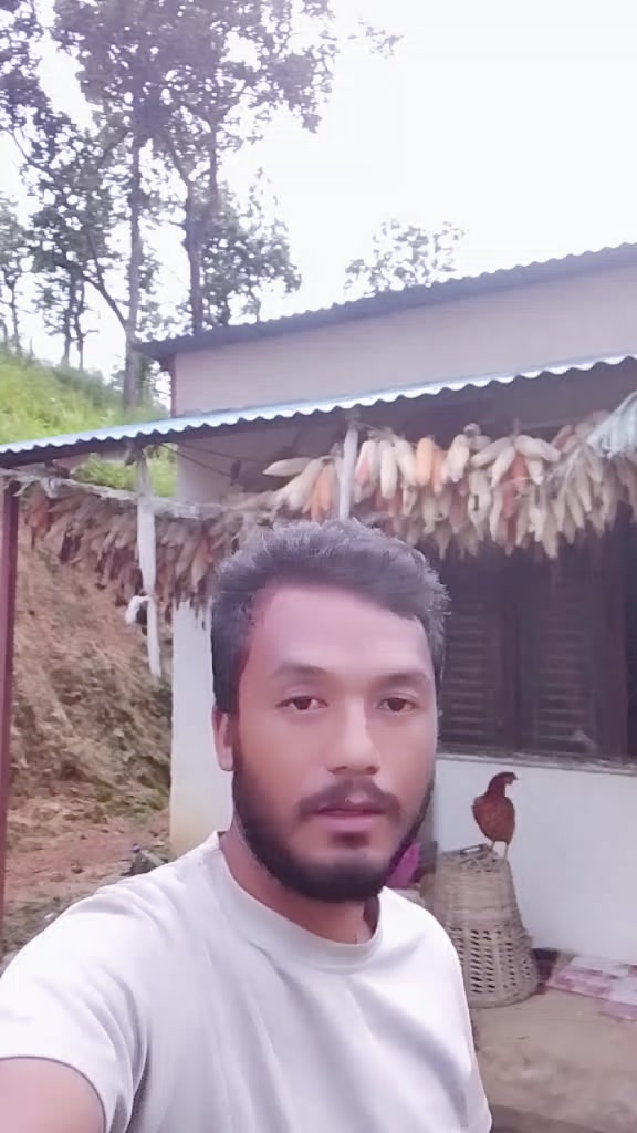 @Ashoka Boss