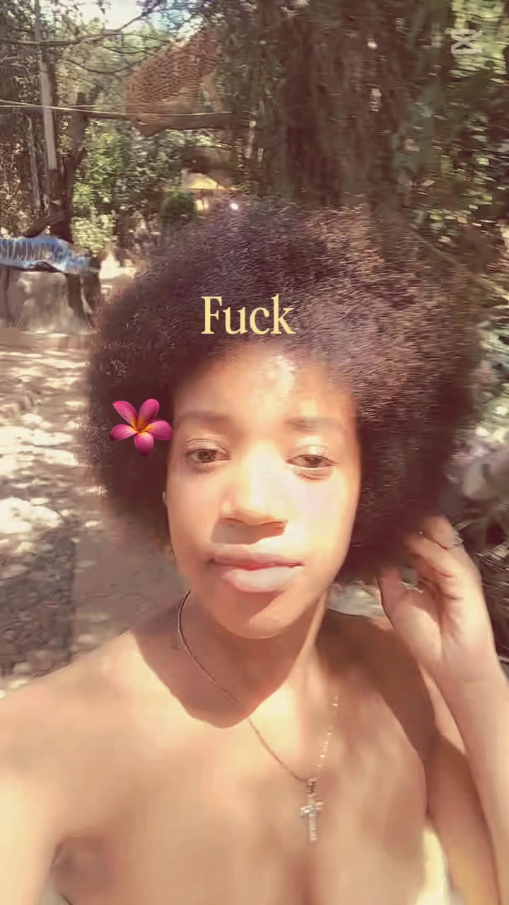 @karen🧿