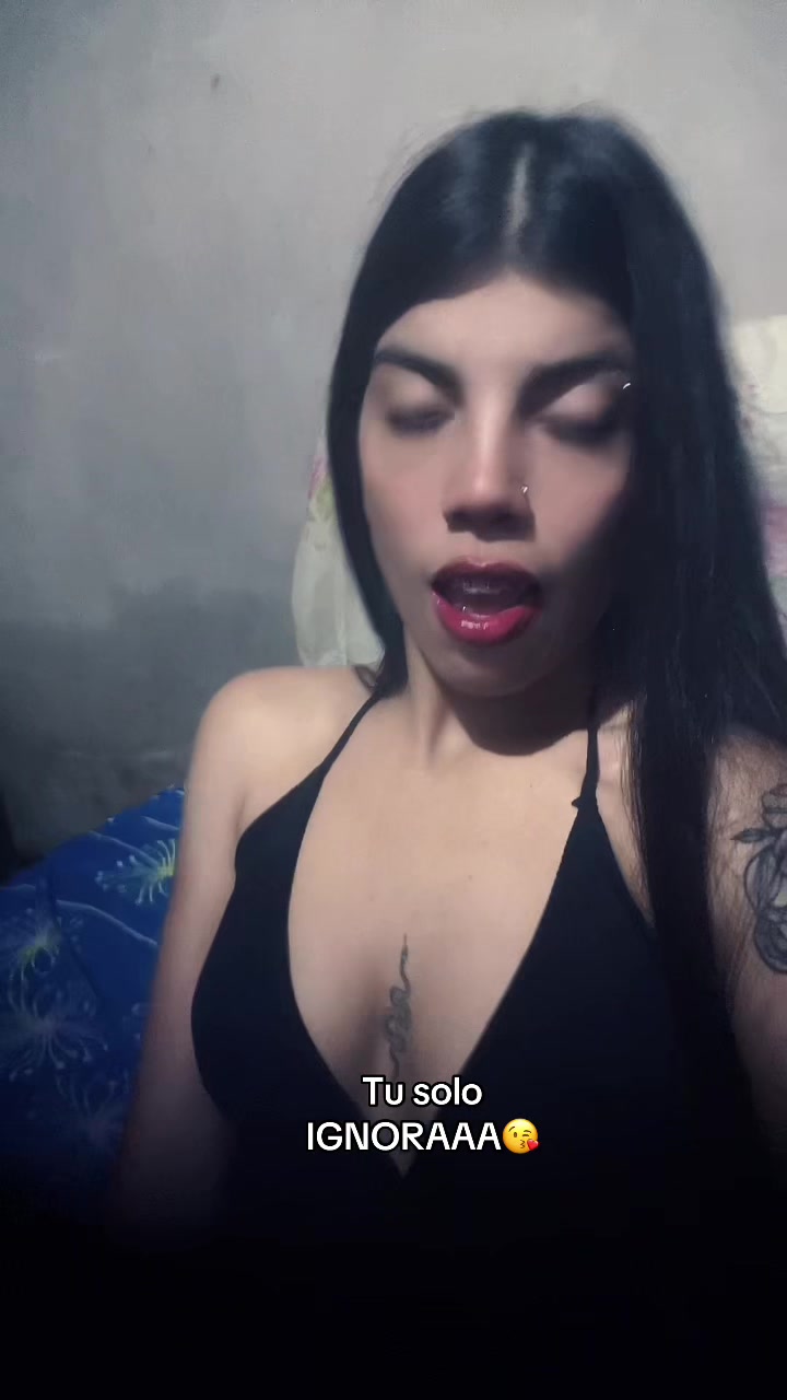 @lujann🐍