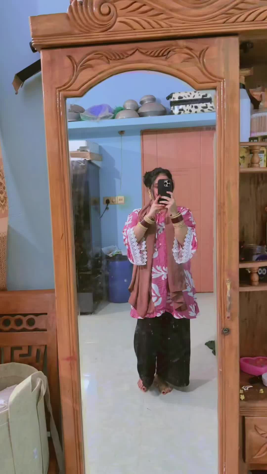 @⎯⃝❥︎ রুপা⋆⃝✿⎯͢⎯