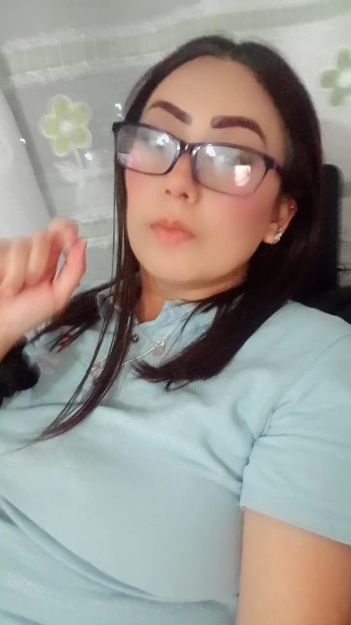 @adriilvrz