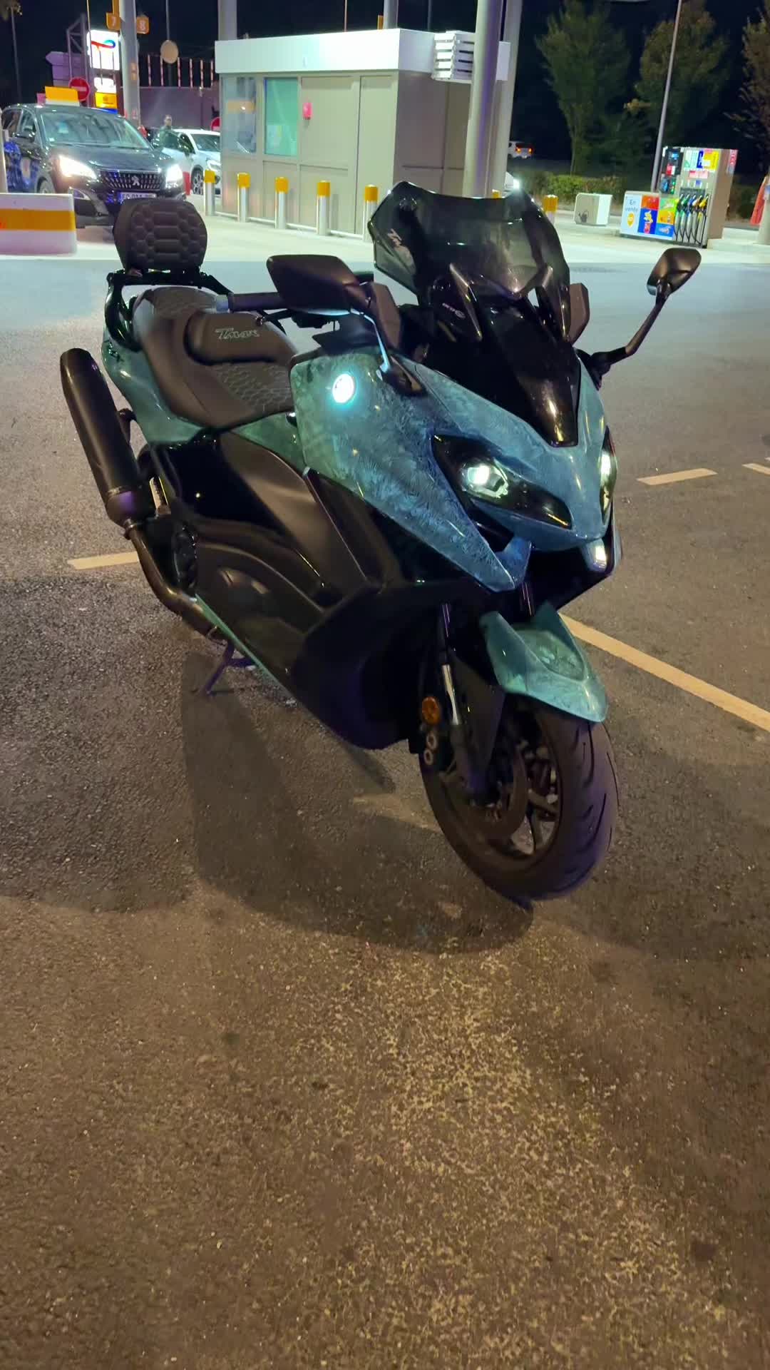 @berizient560