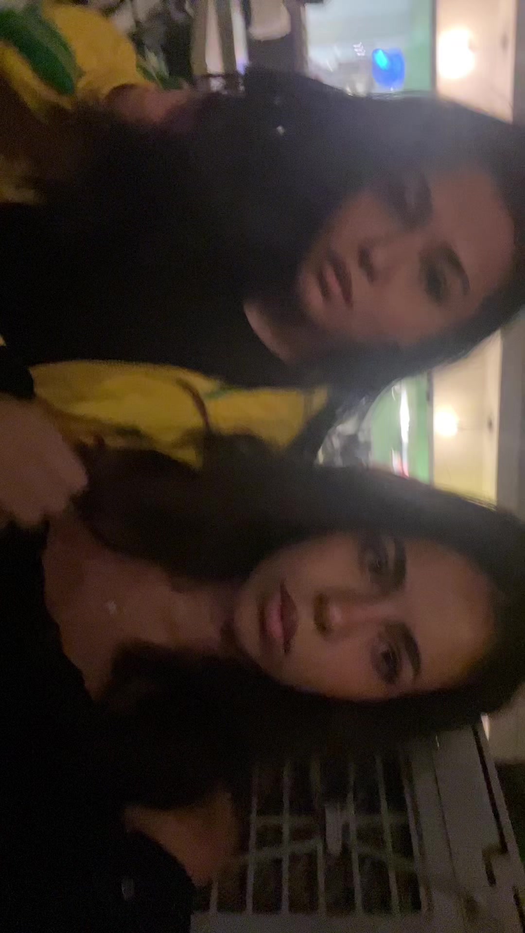 @Mino