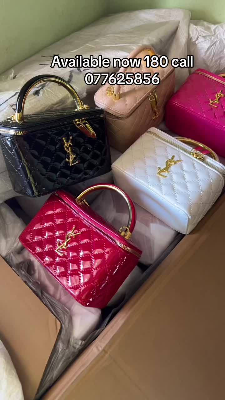 @Marie collection