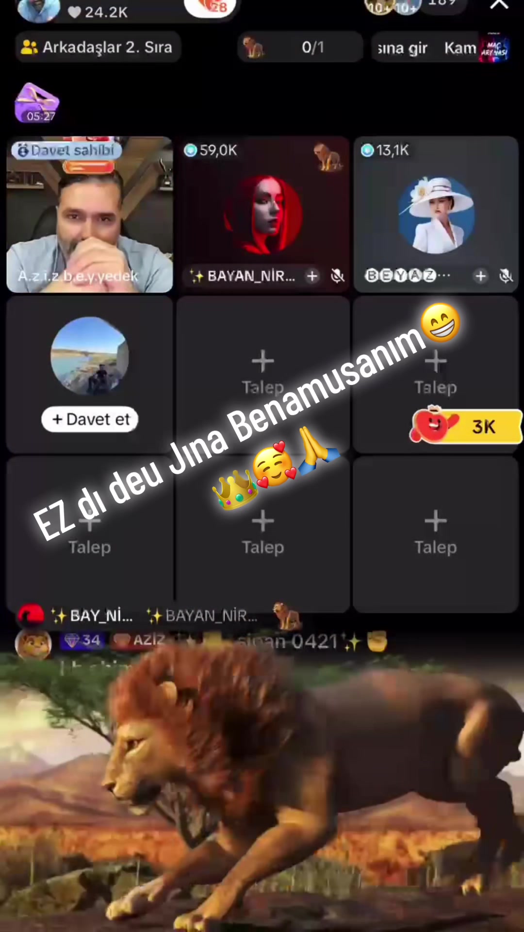 @A.z.i.z.b.e.y.yedek