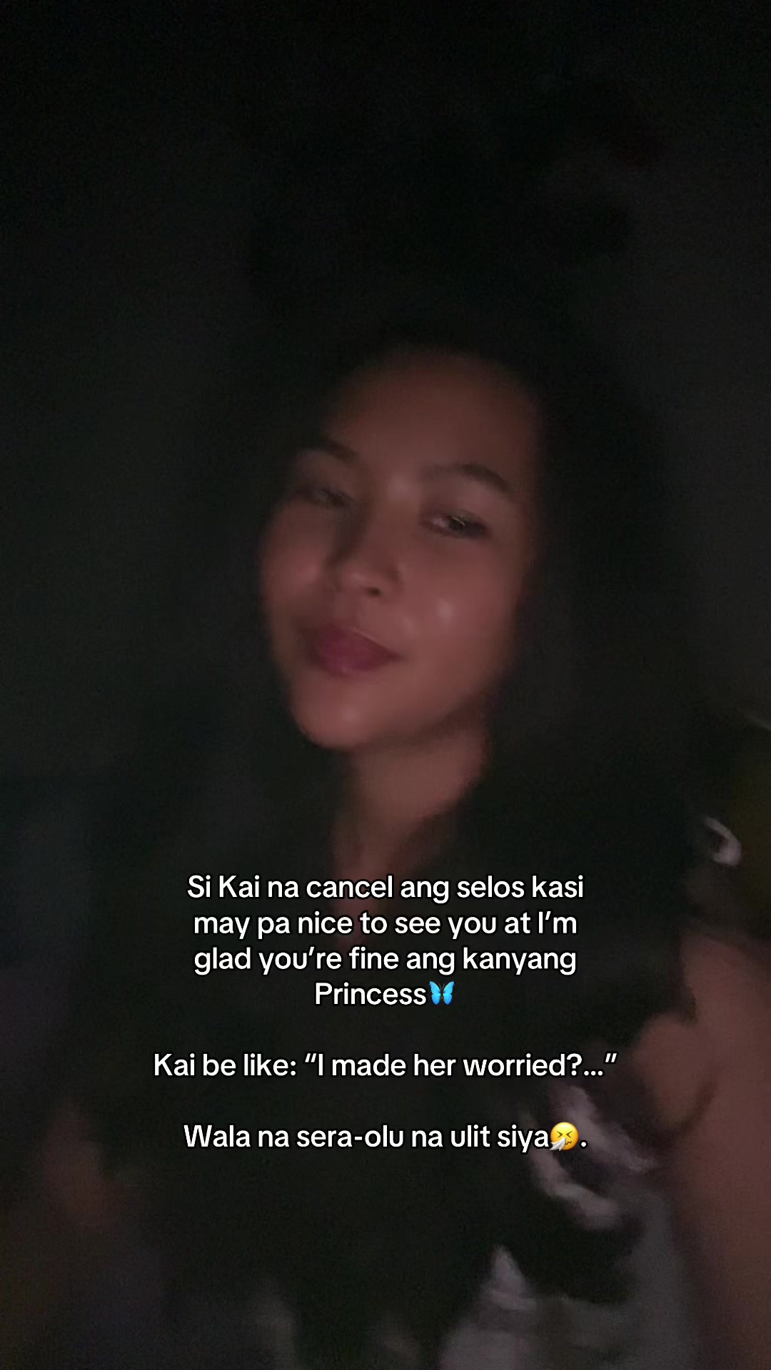 @itzurekamontefalco