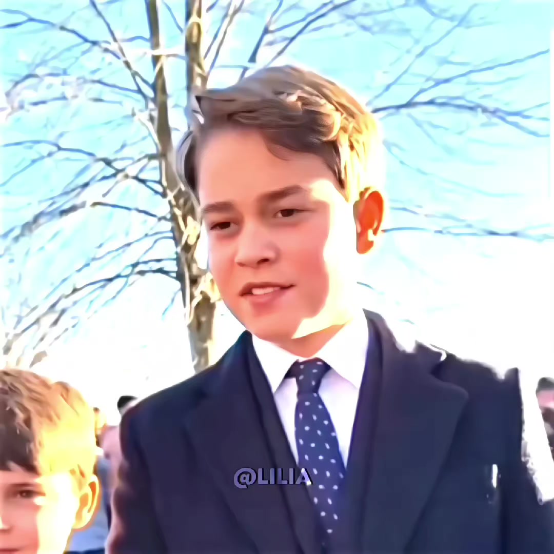 @๐ โ