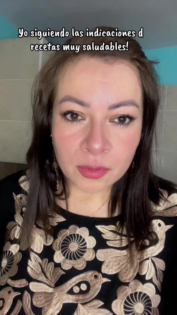 @cecyvazqz