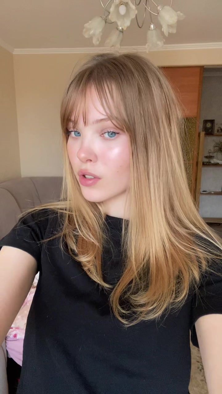 @k.