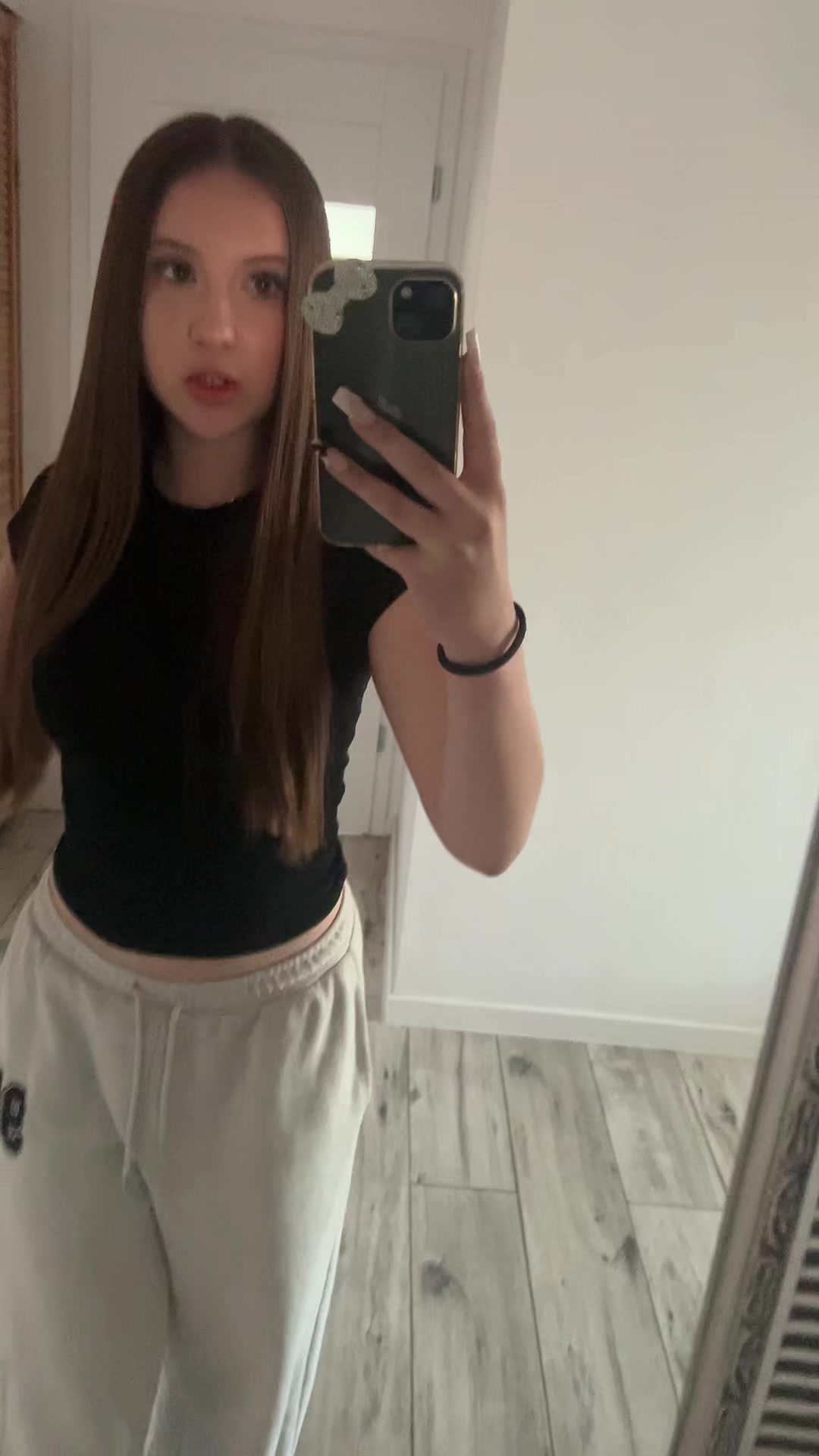 @Martynixa💞
