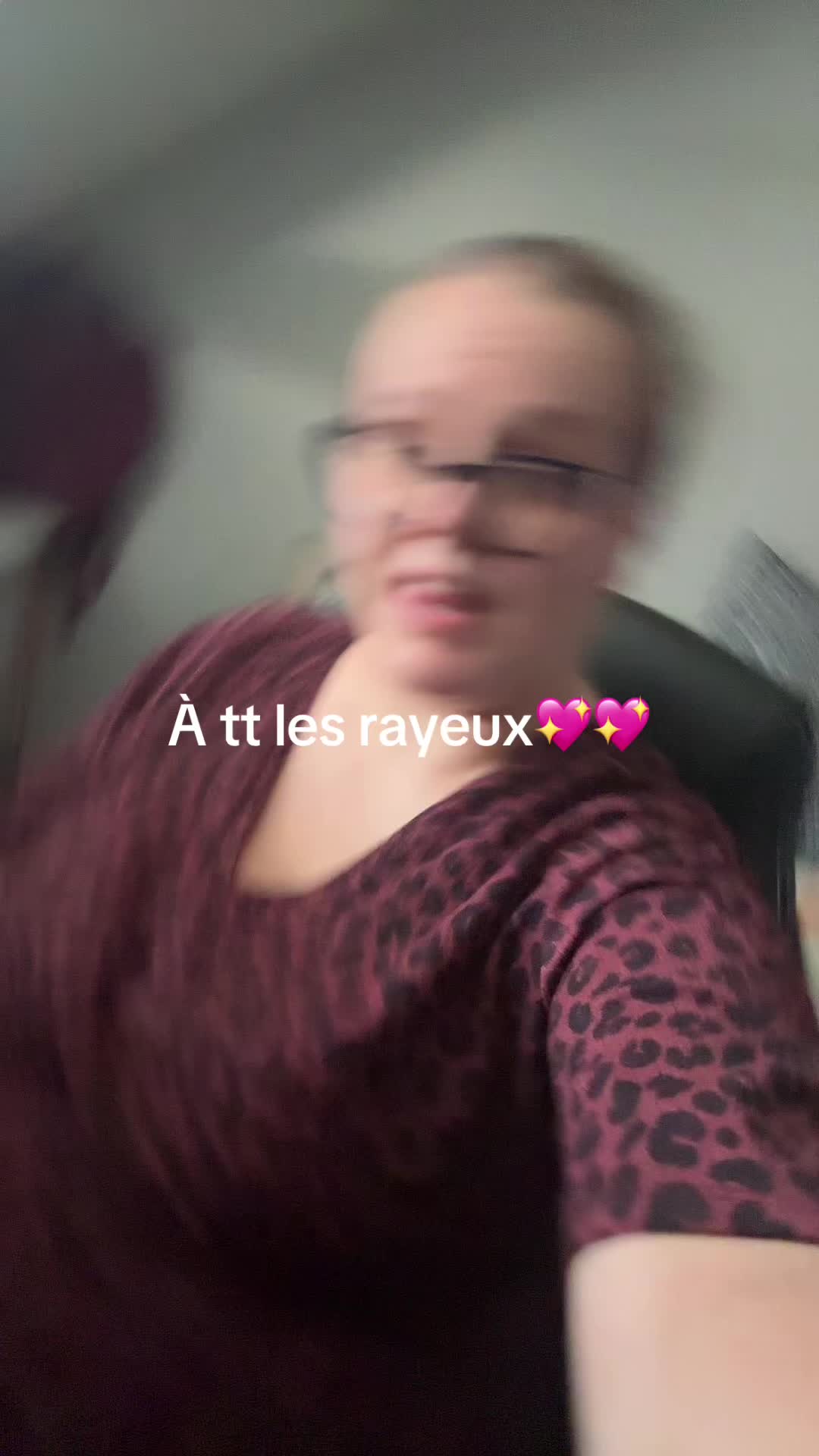 @Agathe💓💓