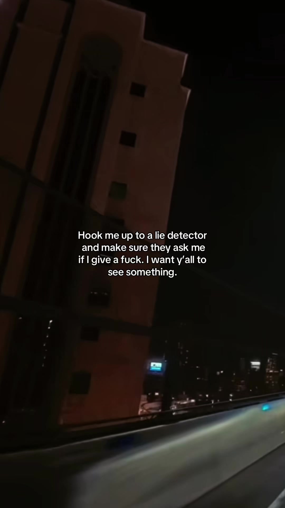 @B E S S Y