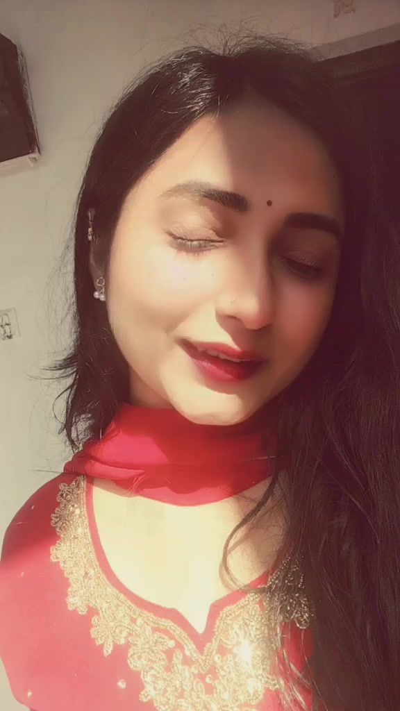 @Sanaya