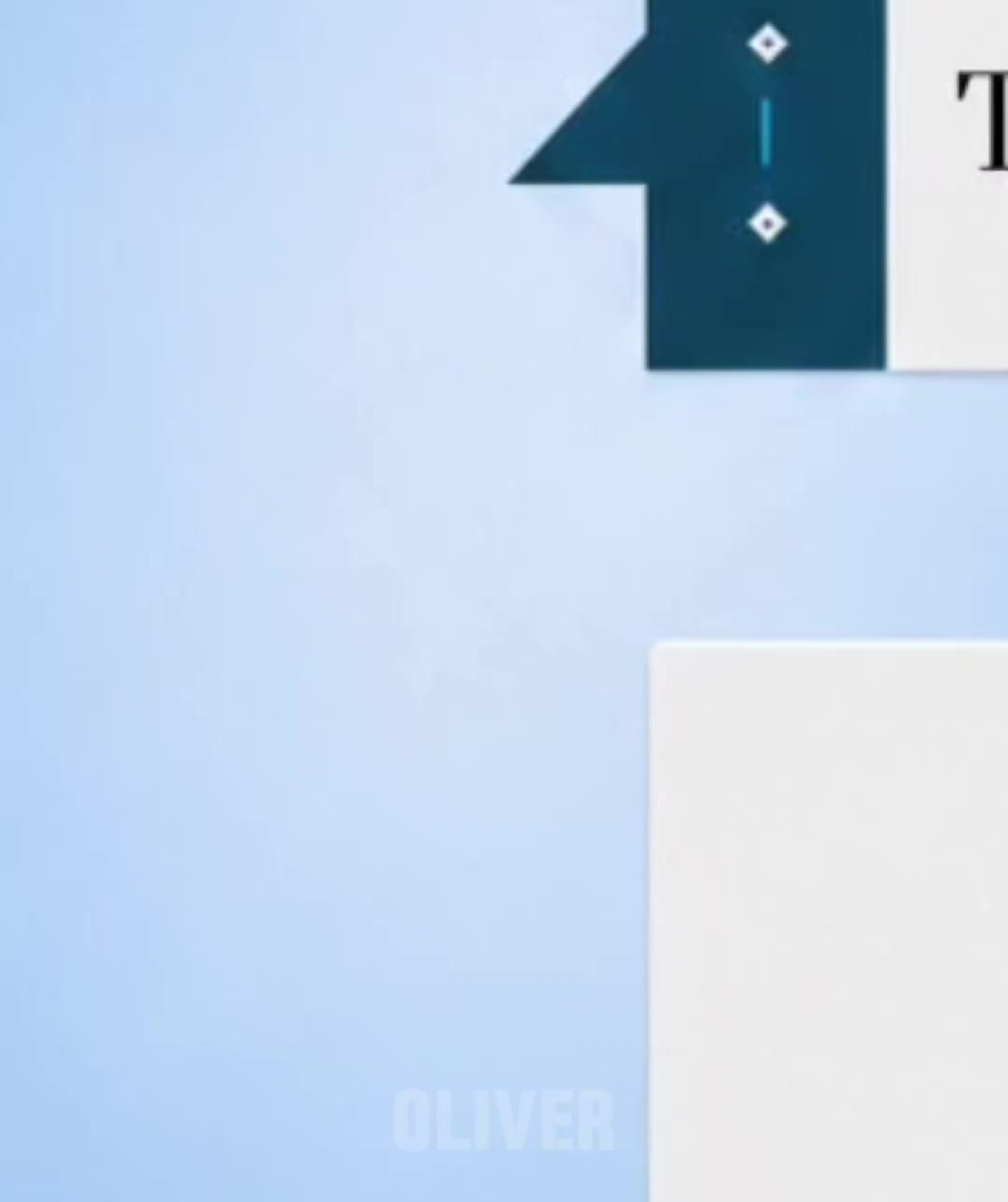 @𝑶𝑳𝑰𝑽𝑬𝑹
